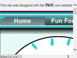 Sites similar to engifting.com