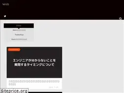 Sites similar to engilaboo.com