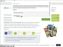 Sites similar to engilico.com