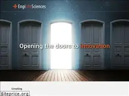 Sites similar to engilifesciences.com