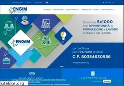 Sites similar to engim.org