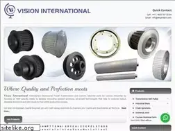 Sites similar to engimech.com