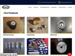 Sites similar to engimechtech.com