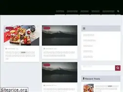 Sites similar to engimonolist.com