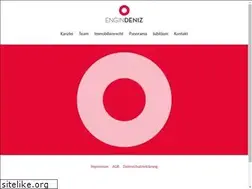 Sites similar to engin-deniz.com