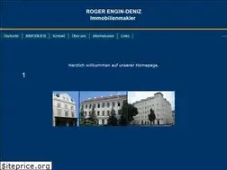 Sites similar to engin-deniz.net