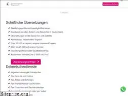 Sites similar to engin.de