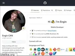 Sites similar to engin.us