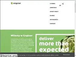 Sites similar to enginar.pl