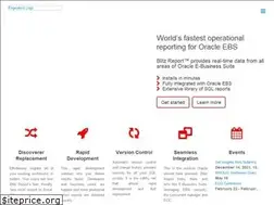 Sites similar to enginatics.com
