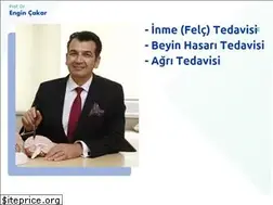 Sites similar to engincakar.com