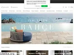 Sites similar to engince.com.tr