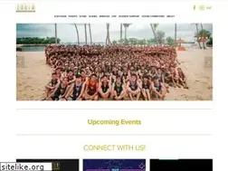 Sites similar to enginclub.com