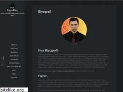 Sites similar to engindinc.com