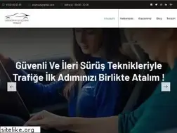 Sites similar to engindireksiyondersi.com