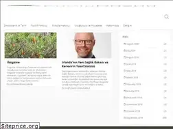 Sites similar to engindusun.com