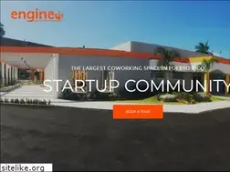 Sites similar to engine-4.com
