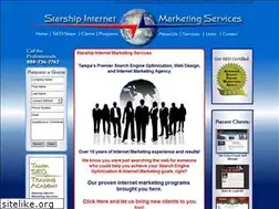 Sites similar to engine-optimization.com