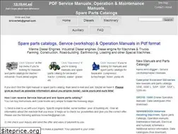 Sites similar to engine.od.ua