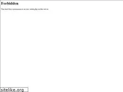 Sites similar to engine.space
