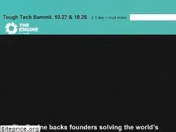 Sites similar to engine.xyz