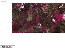 Sites similar to engine26.net