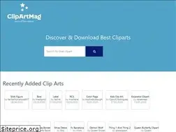 Sites similar to enginearena.com