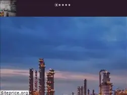 Sites similar to enginebrand.in