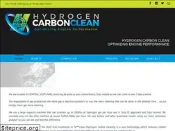 Sites similar to engineclean.uk