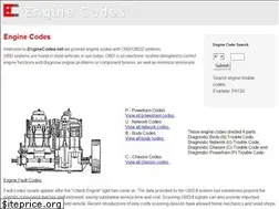 Sites similar to enginecodes.net