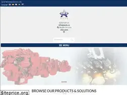 Sites similar to enginecummins.com
