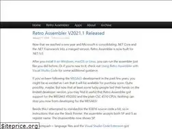 Sites similar to enginedesigns.net