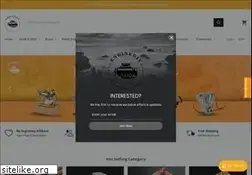 Sites similar to enginediy.com