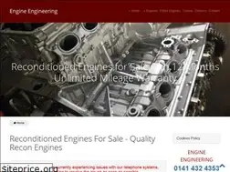 Sites similar to engineengineering.co.uk