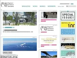 Sites similar to engineer-architect.jp