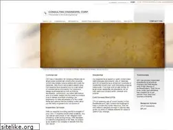 Sites similar to engineer-cec.com