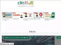 Sites similar to engineer-climb.com
