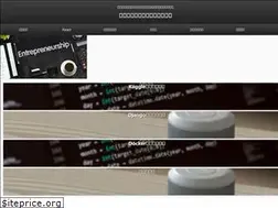 Sites similar to engineer-pro.org