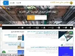 Sites similar to engineer-underconstruction.blogspot.com