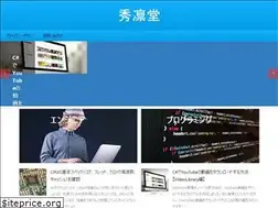 Sites similar to engineer-walk.com