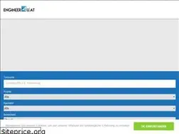 Sites similar to engineer4u.at