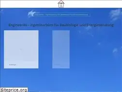 Sites similar to engineer4u.de