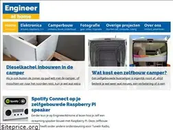 Sites similar to engineerathome.com