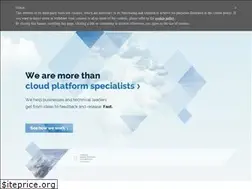 Sites similar to engineerbetter.com