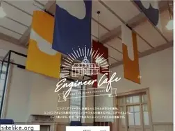 Sites similar to engineercafe.jp