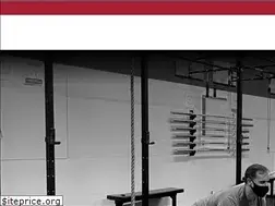 Sites similar to engineeredbodies.ca