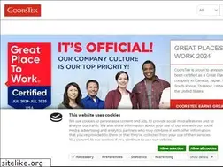 Sites similar to engineeredceramics.com