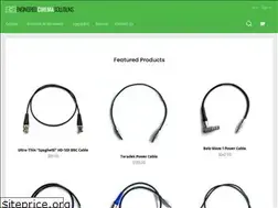 Sites similar to engineeredcinemasolutions.com