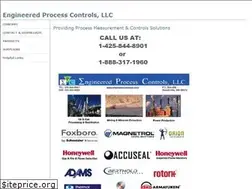 Sites similar to engineeredprocess.com