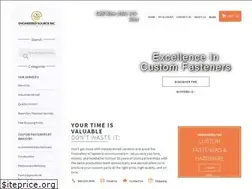 Sites similar to engineeredsource.com